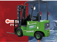 88B34003-0BAF-4613-B200-B9B38C4621D8