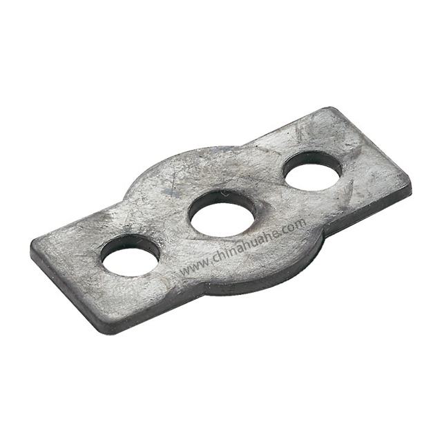 油箱开关垫photo