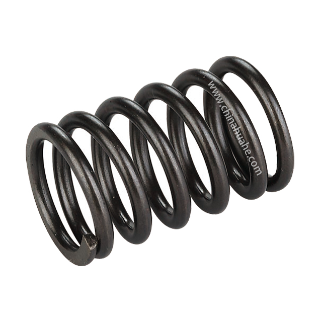 Mod&egrave;les HH2500 et HH6500