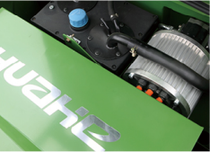 lqlpjxbbkxLblyjmqczqsclfzeelj9xsbtvlzs4ovga_234_169