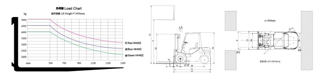 8383267B-32F5-4CD3-ABC7-0456129A3B85