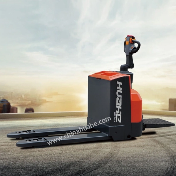 Phénomènes de défauts courants et méthodes d'élimination du transporteur électrique