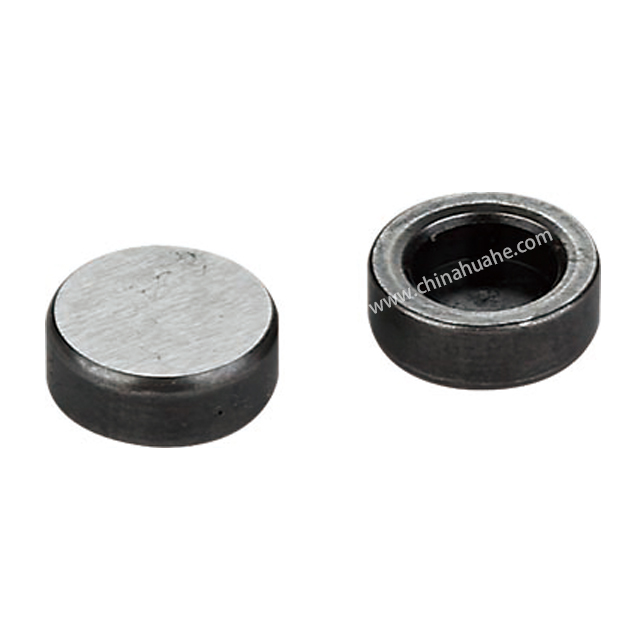 气门调节块柴油