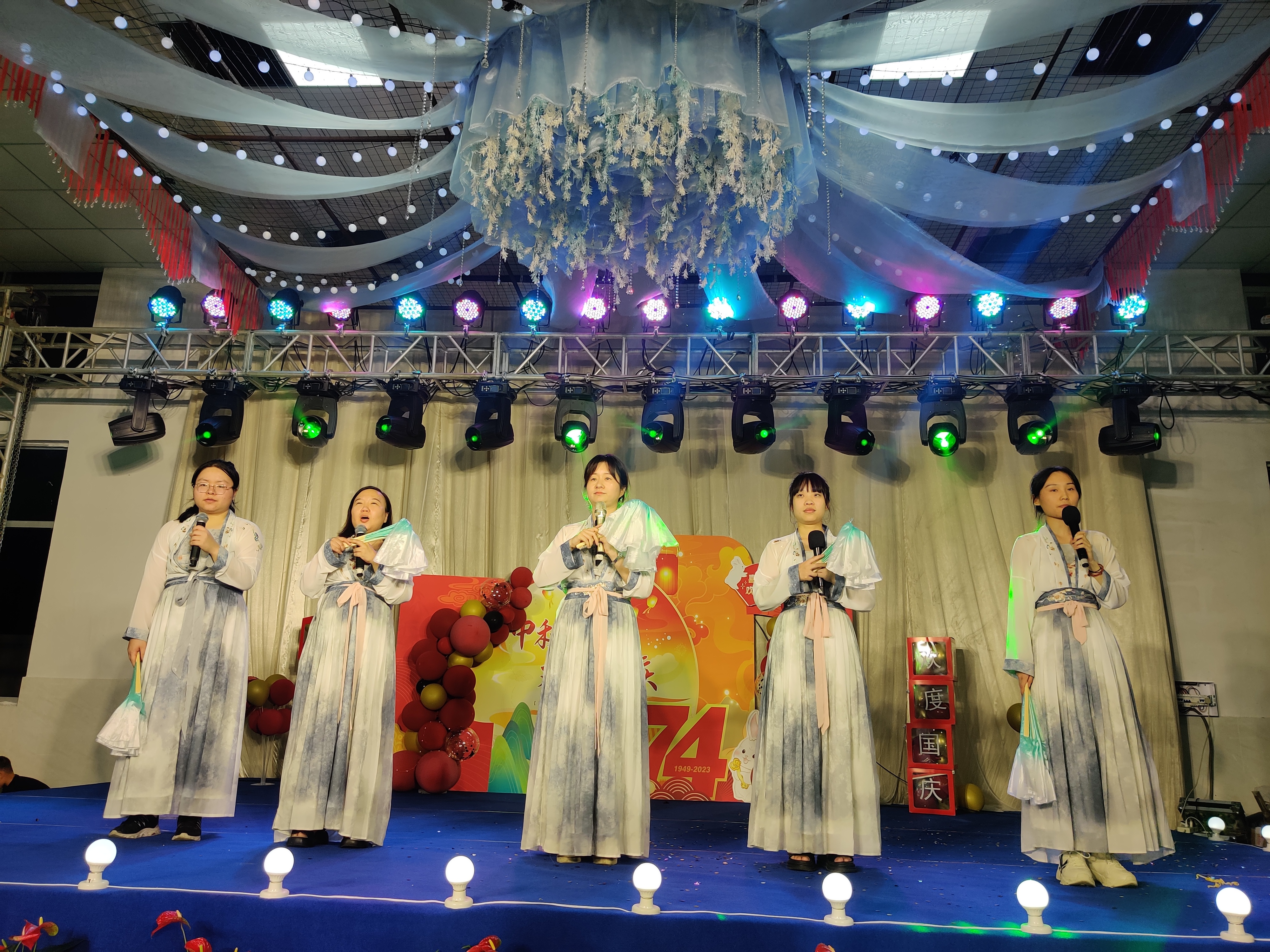 微信图片_20231023151138