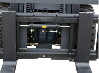 lqlpjxip-eh1dnaqdnavqwvaerc0swgwafnrefihs0aa_346_256