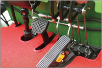 4&egrave;me ann&eacute;e