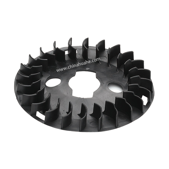 Prix ​​de vente HH1500