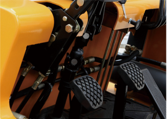 lqlpjw2xcoduavdm9m0bvraib5rzpz6uugu1f8x8abaa_342_244