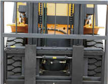 lqlpjxk85e7c66dmpszwshw8secbrxntbtt9zzhfyqa_214_166