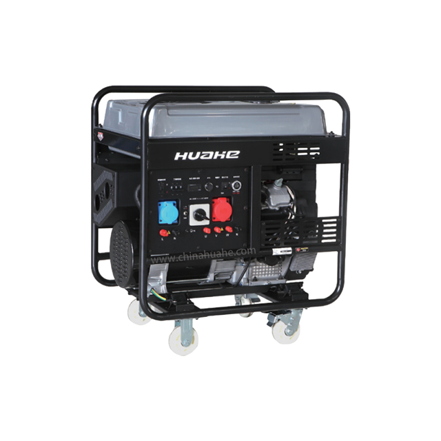 appareil photo num&eacute;rique DGH15000E