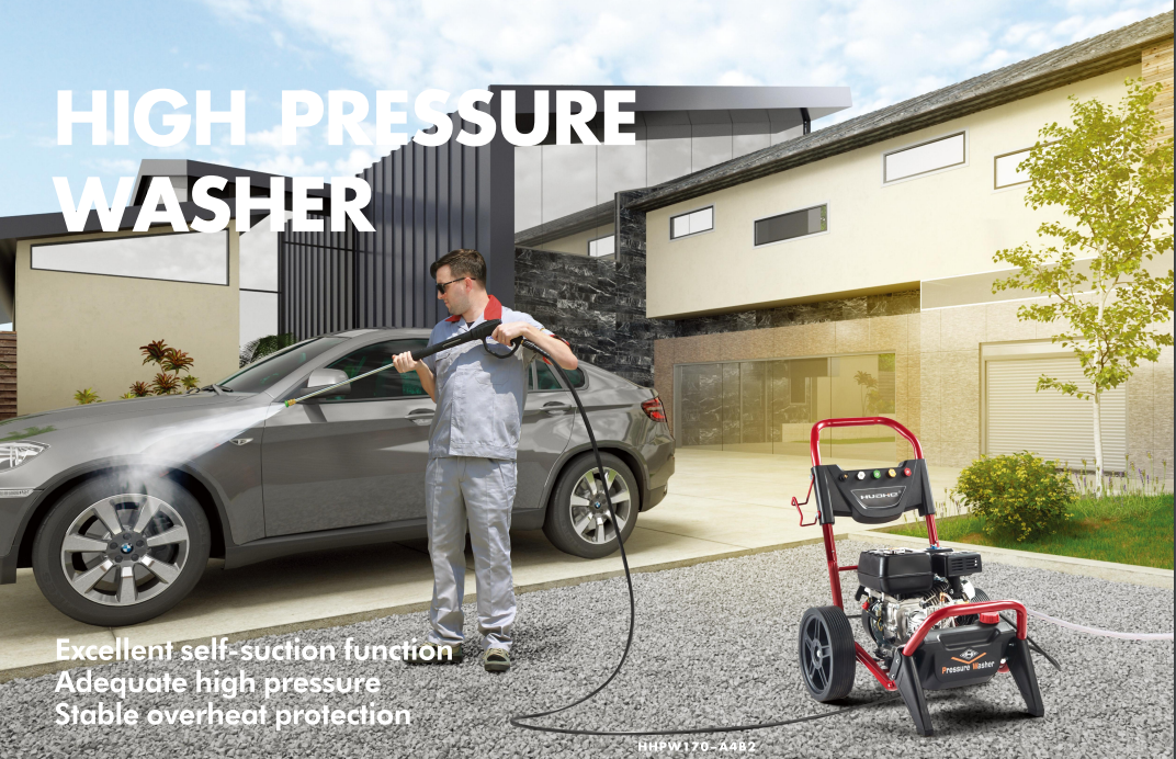 A6EBE120-C62D-4fad-B108-CE214E2341C2