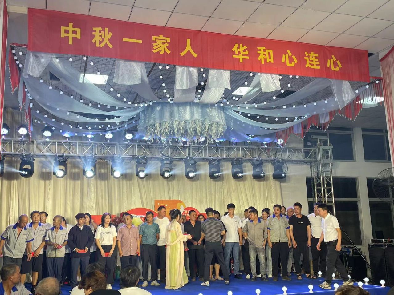 mmexport1698044098233