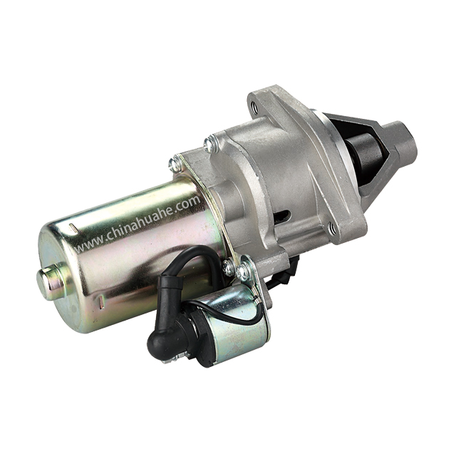 mod&egrave;le HH6500