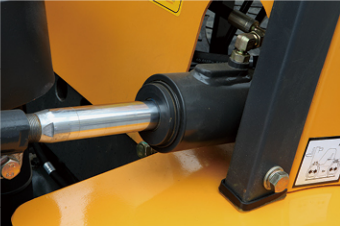 lqlpjx2asr8vj1dm4s0bvlct2xsarn0ljqu1f66mls4a_340_226