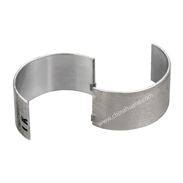 铁连杆轴瓦2GF-5GF