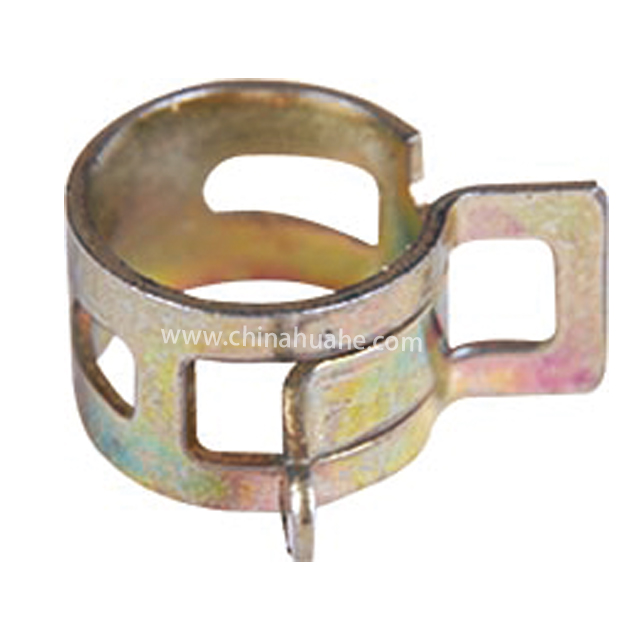 Mod&egrave;le 2GF-5GF