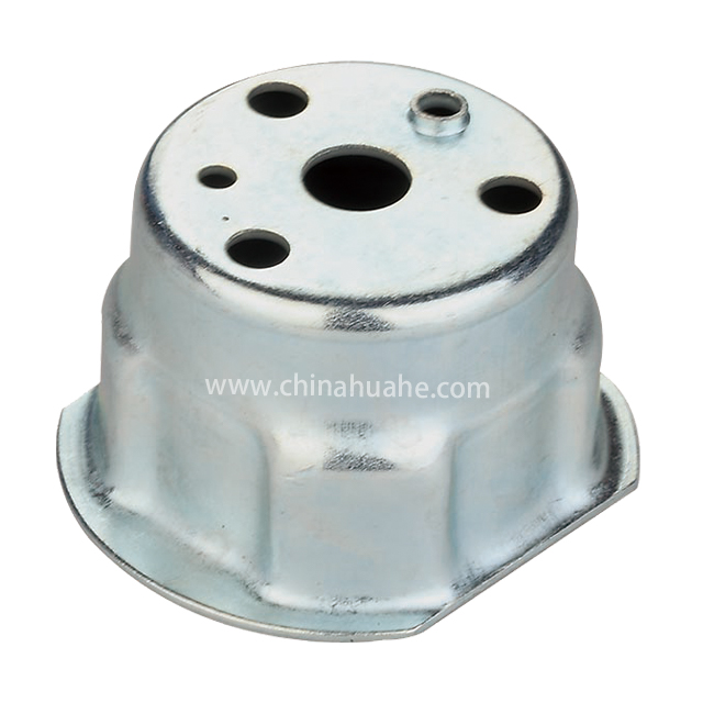 Mod&egrave;le HH2500