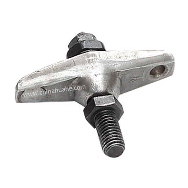 Appareil photo HH2500