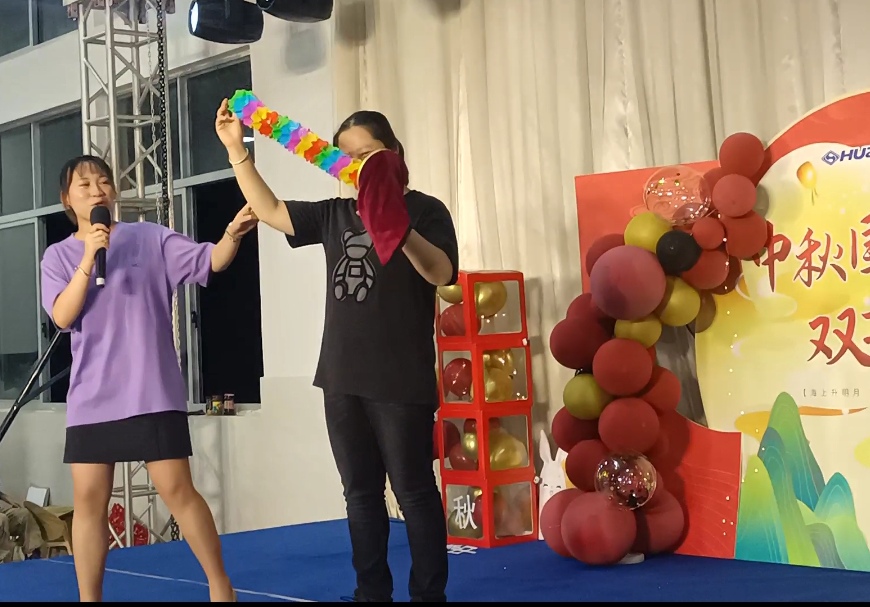 Capture d'&eacute;cran_20231023_150531