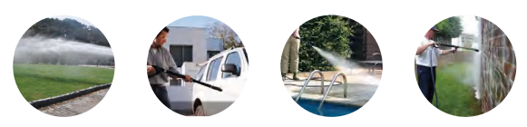 3898F5BC-FCD4-4f5c-BDAC-8BCBD5030F7A