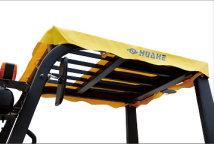 DF29C155-6768-4184-B27C-449B2A2D4AC9