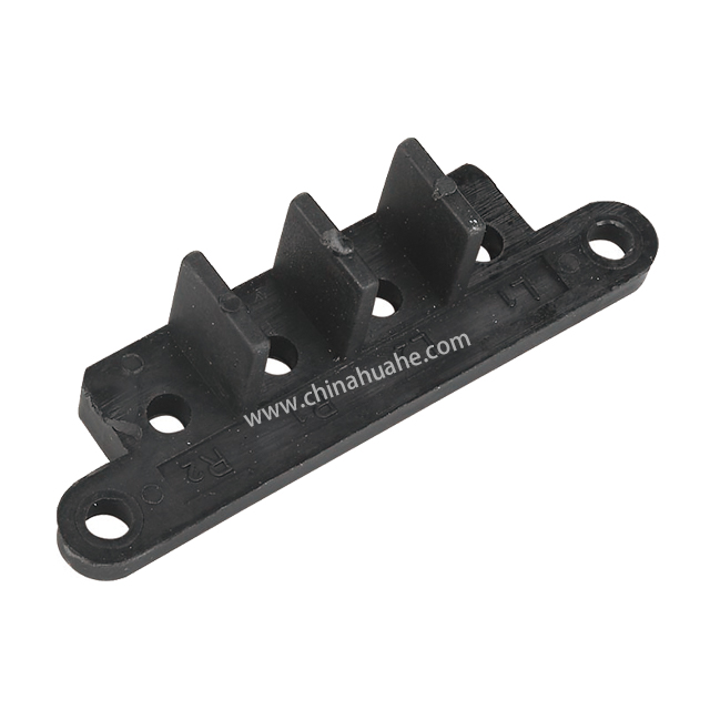 mod&egrave;le 2GF-5GF