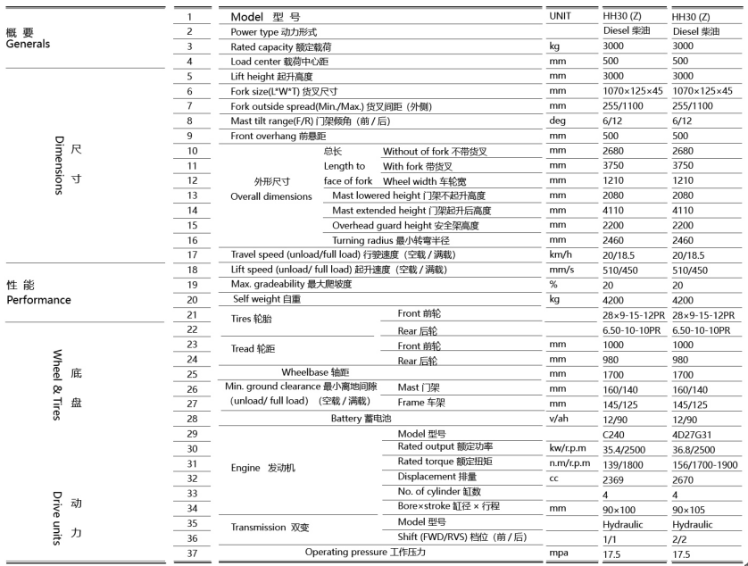 3DFC4018-75AF-457A-8D9D-B168A0D57A98