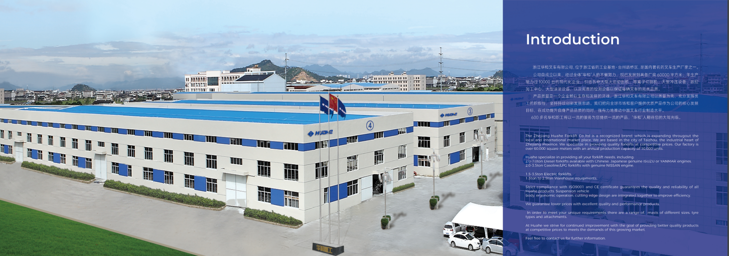 lqlpjwjbwkyrsssdnaf_nba2wkvalelwe4vcfnqgfnnyqaa_1453_511