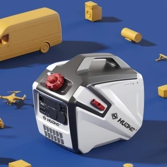 Analyser le générateur portable le plus approprié sous différents angles