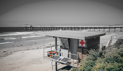 À propos de Huahe 1