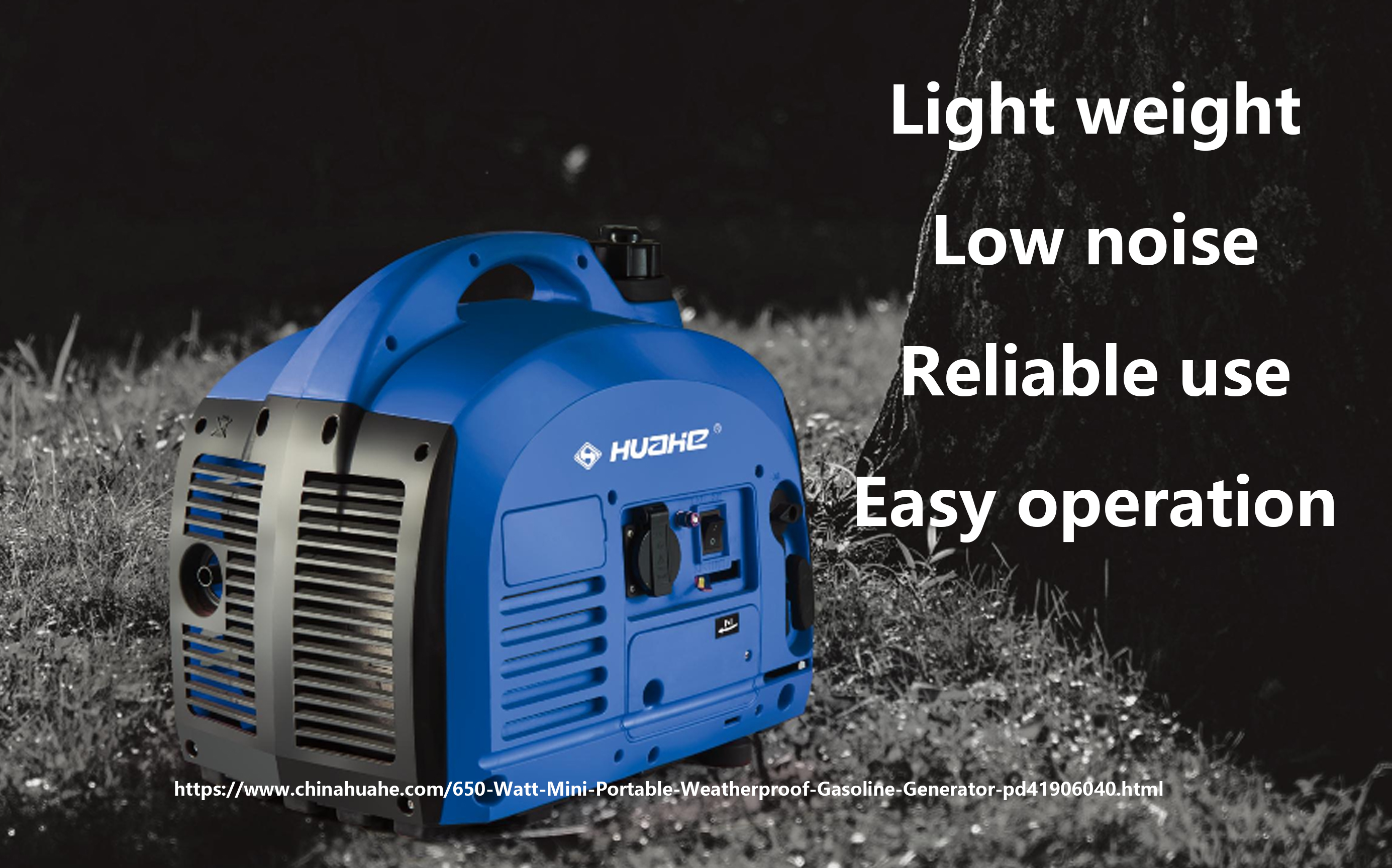 冲程中英官网文章插图2