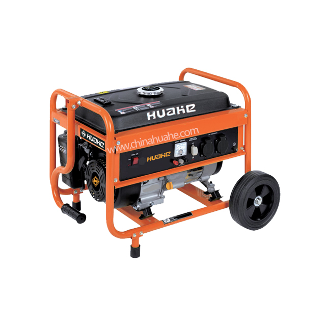 Mod&egrave;le HH2500-A11