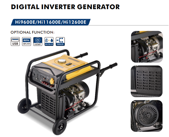 088F64DA-228-401E-B690-736326222762