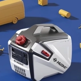 Comment connecter un générateur inverseur de 230 volts à votre maison