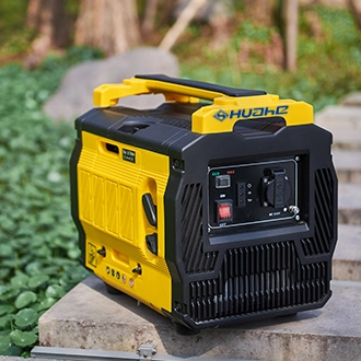 Réponses aux questions sur les générateurs silencieux(1)